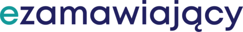 platformLogo